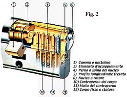 cifig02.JPG