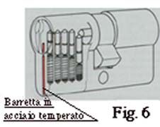 cifig06.JPG