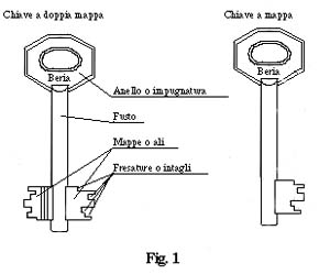 dmfig01.JPG